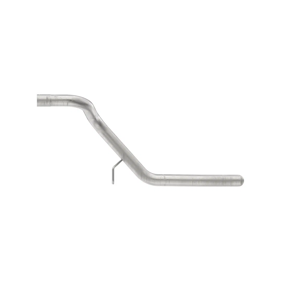 54395 – WALKER EXHST Exhaust Tail Pipe, OE Replacement